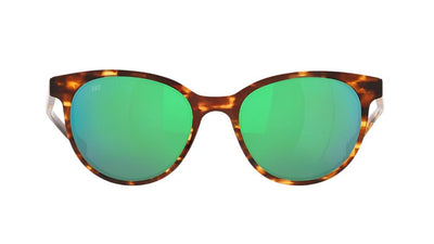 Costa Isla 2008-Sunglasses-
