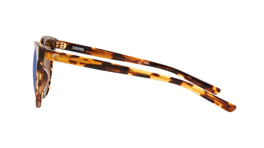Costa Isla 2008-Sunglasses-