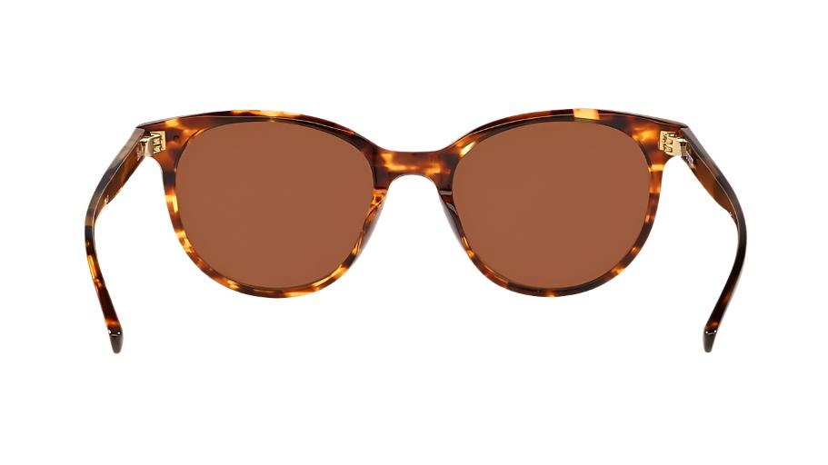 Costa Isla 2008-Sunglasses-