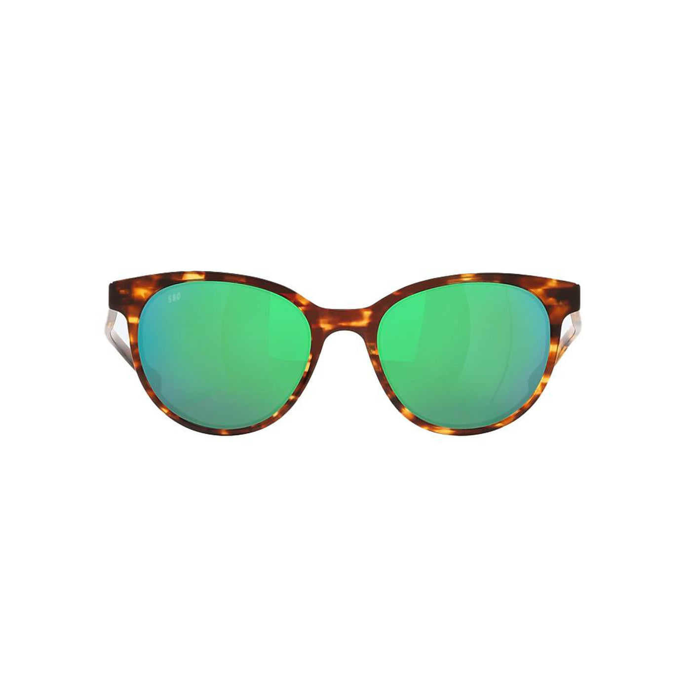 Costa Isla-Sunglasses-Topline Eyewear