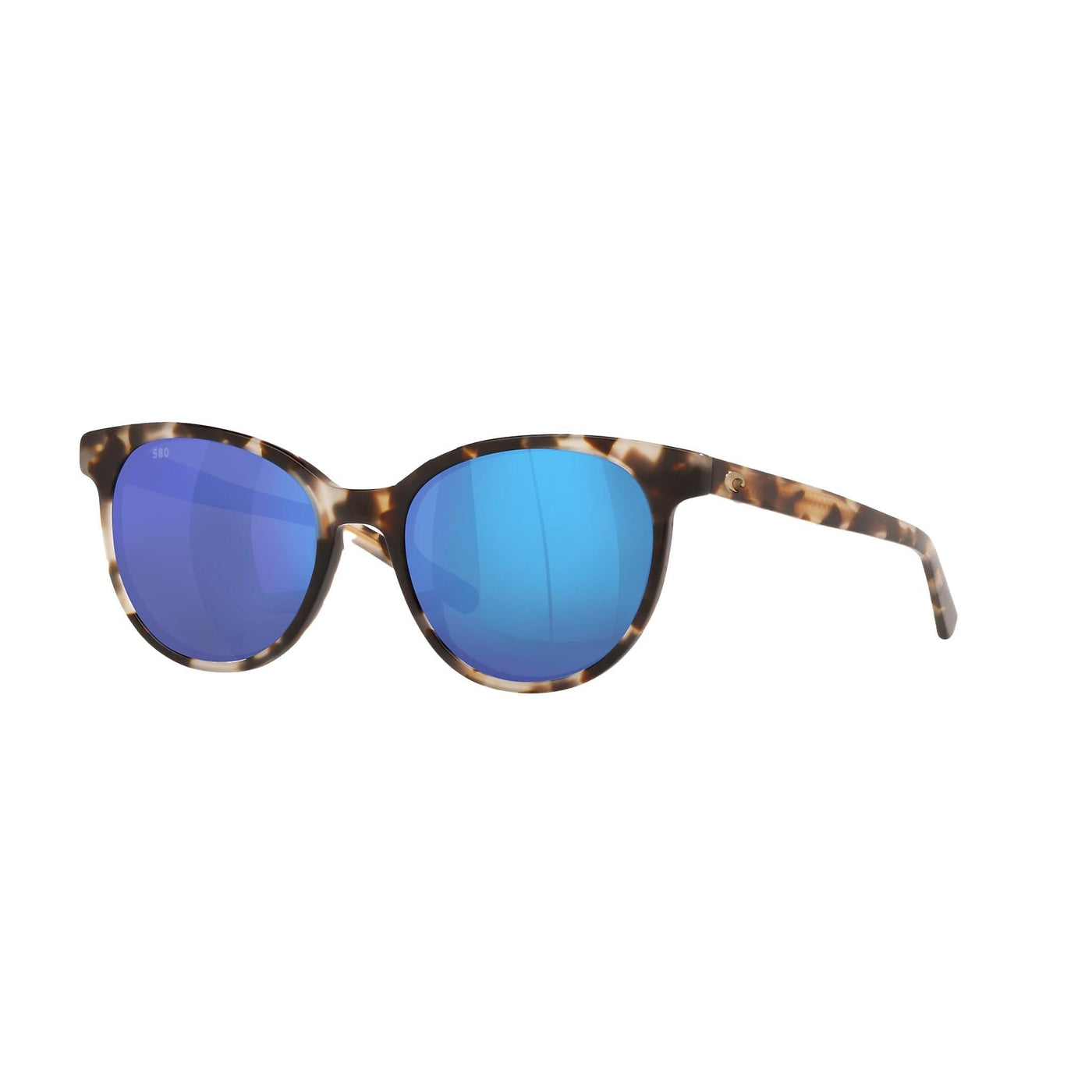 Costa Isla-Sunglasses-Topline Eyewear