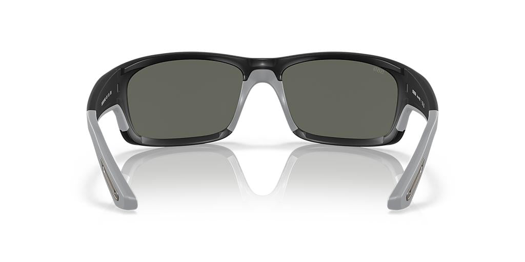 Costa Jose PRO-Sunglasses-