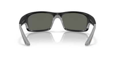 Costa Jose PRO-Sunglasses-