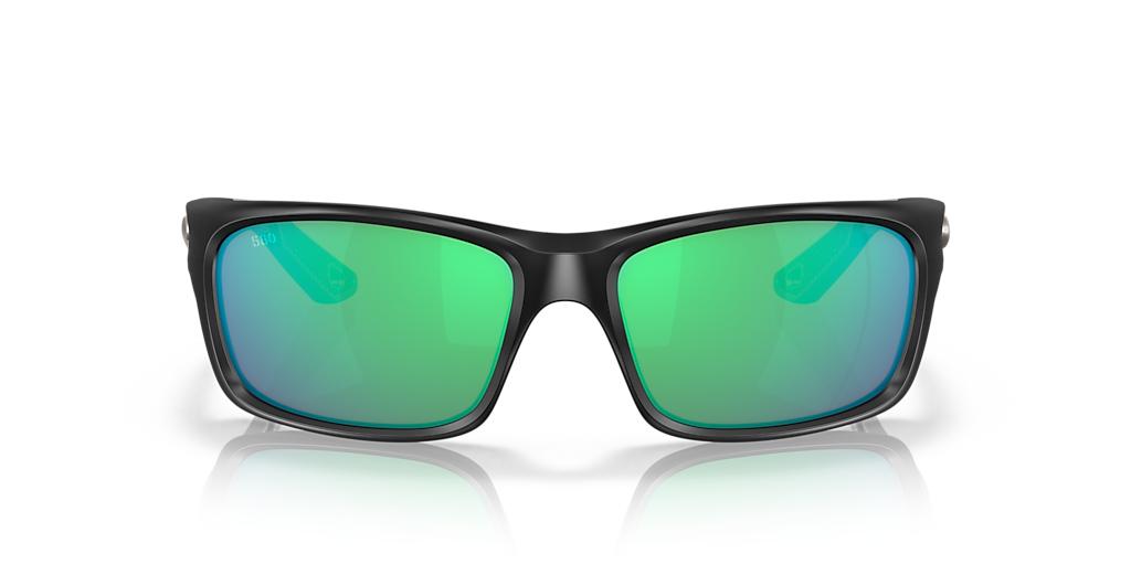 Costa Jose PRO-Sunglasses-