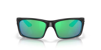 Costa Jose PRO-Sunglasses-