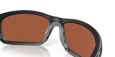 Costa Jose PRO-Sunglasses-
