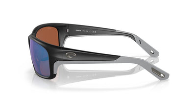 Costa Jose PRO-Sunglasses-