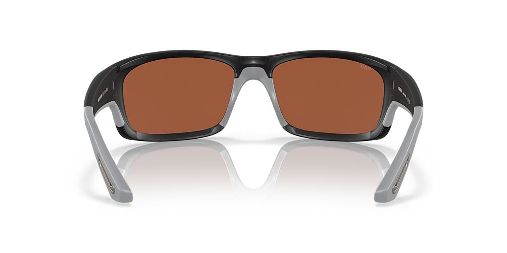 Costa Jose PRO-Sunglasses-
