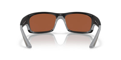 Costa Jose PRO-Sunglasses-