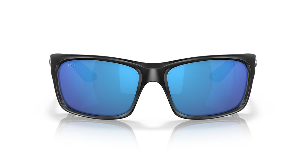 Costa Jose PRO-Sunglasses-