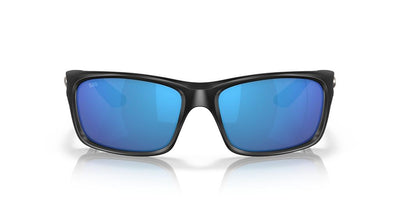 Costa Jose PRO-Sunglasses-