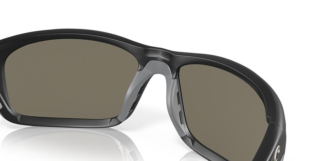 Costa Jose PRO-Sunglasses-