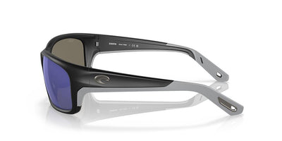 Costa Jose PRO-Sunglasses-