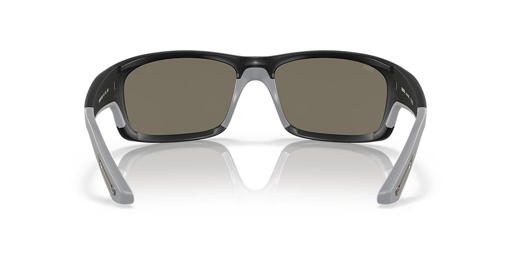 Costa Jose PRO-Sunglasses-