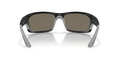 Costa Jose PRO-Sunglasses-