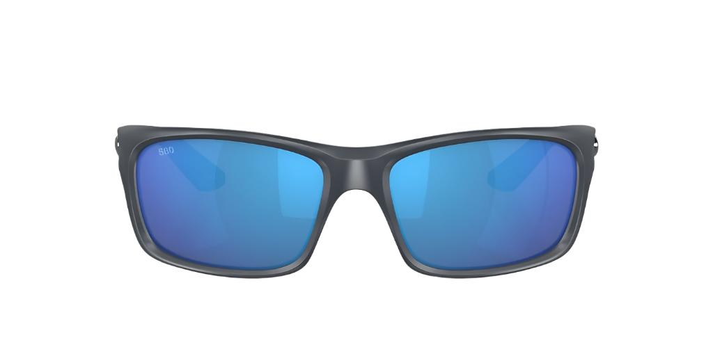 Costa Jose PRO-Sunglasses-