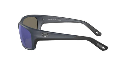 Costa Jose PRO-Sunglasses-