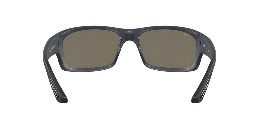 Costa Jose PRO-Sunglasses-