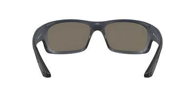 Costa Jose PRO-Sunglasses-