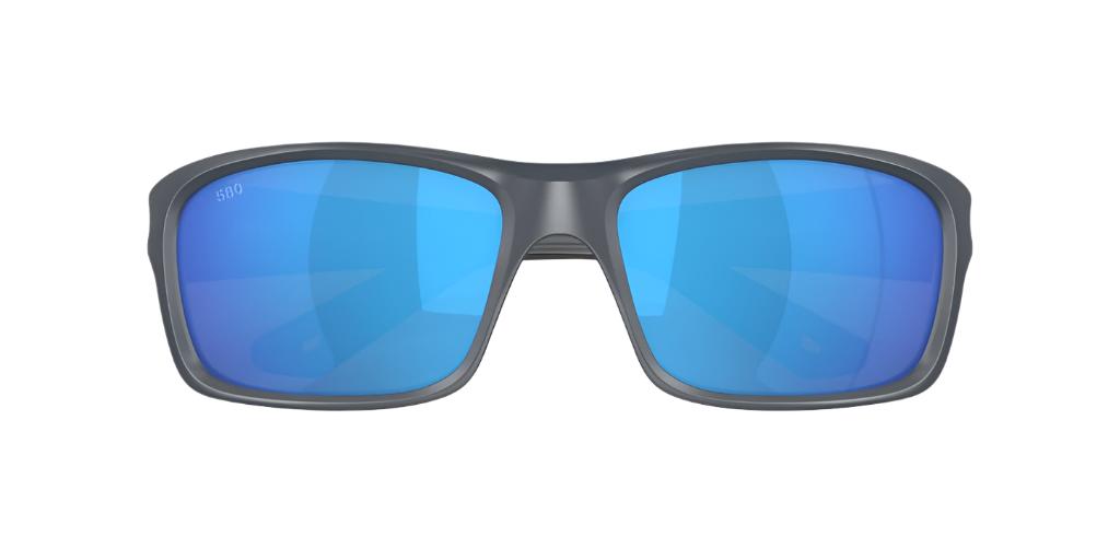 Costa Jose PRO-Sunglasses-