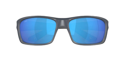 Costa Jose PRO-Sunglasses-