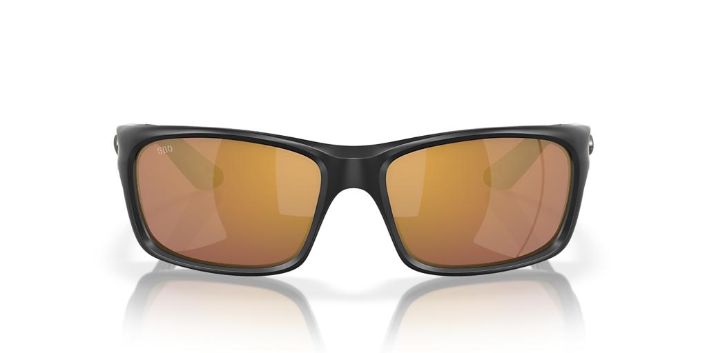 Costa Jose PRO-Sunglasses-