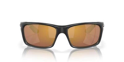Costa Jose PRO-Sunglasses-