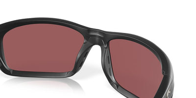 Costa Jose PRO-Sunglasses-