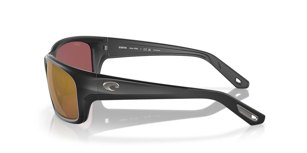 Costa Jose PRO-Sunglasses-
