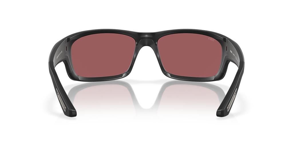 Costa Jose PRO-Sunglasses-