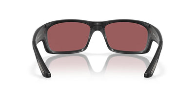 Costa Jose PRO-Sunglasses-