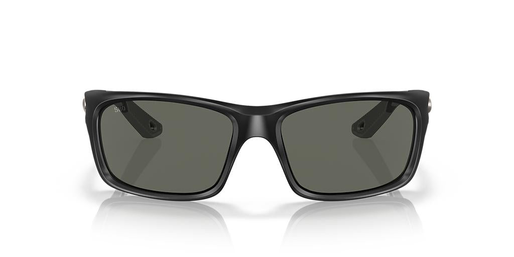 Costa Jose PRO-Sunglasses-