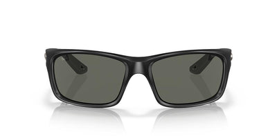 Costa Jose PRO-Sunglasses-