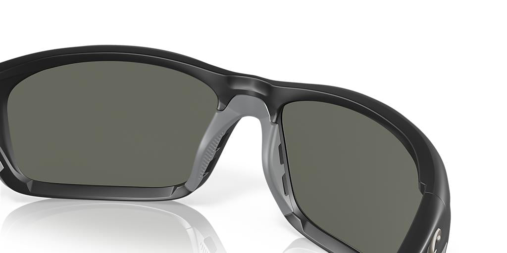 Costa Jose PRO-Sunglasses-