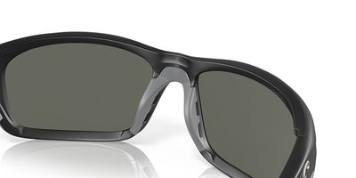 Costa Jose PRO-Sunglasses-