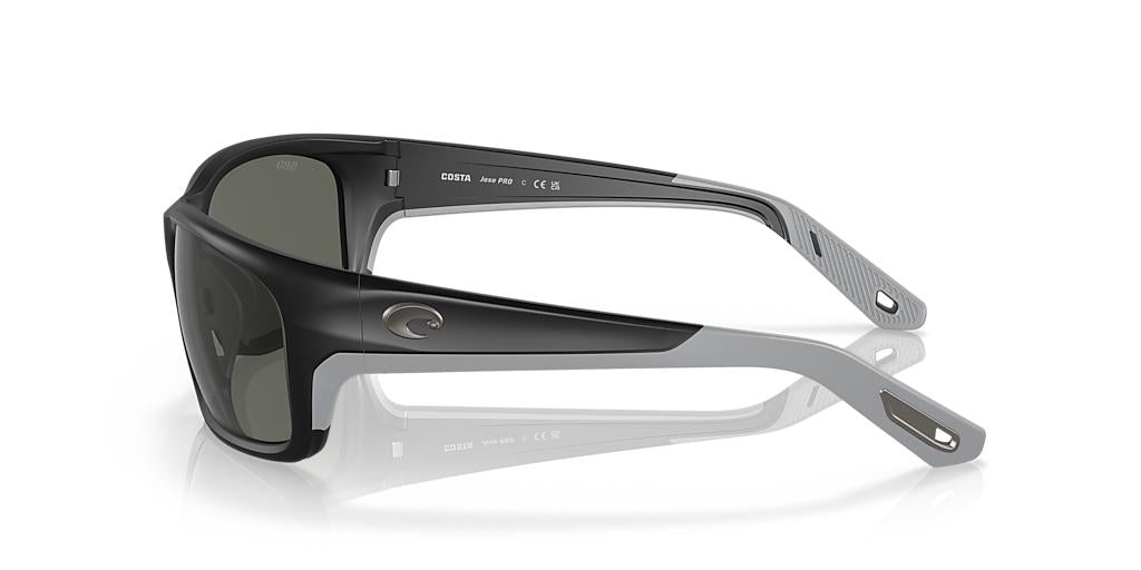 Costa Jose PRO-Sunglasses-