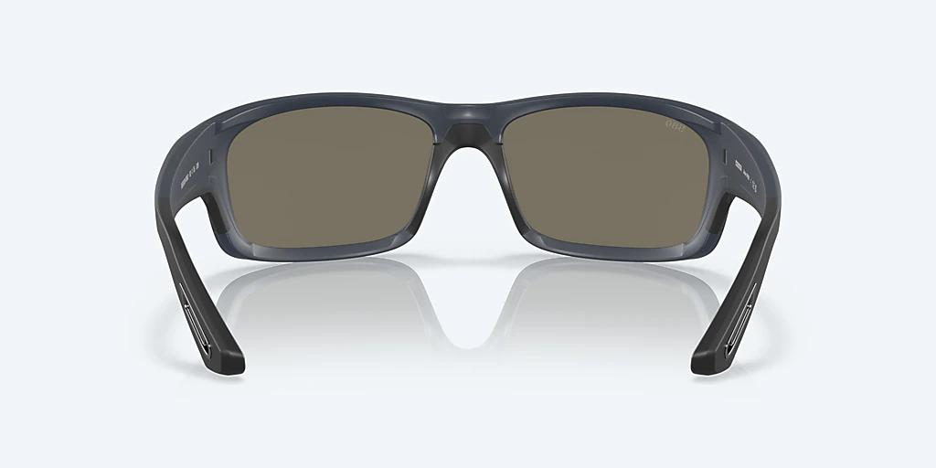 Costa Jose PRO-Sunglasses-Topline Eyewear