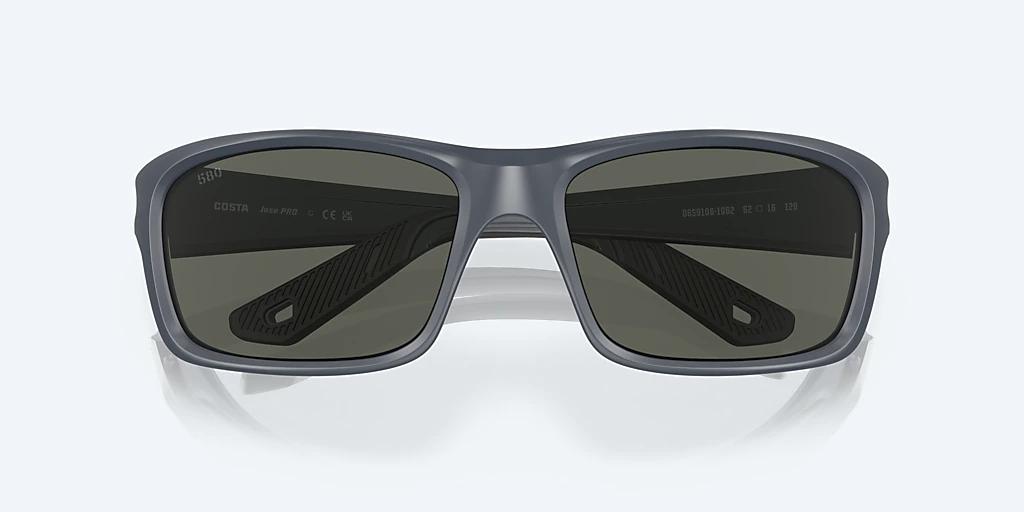 Costa Jose PRO-Sunglasses-Topline Eyewear