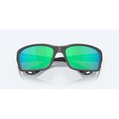 Costa Jose-Sunglasses-Topline Eyewear