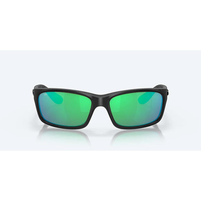 Costa Jose-Sunglasses-Topline Eyewear