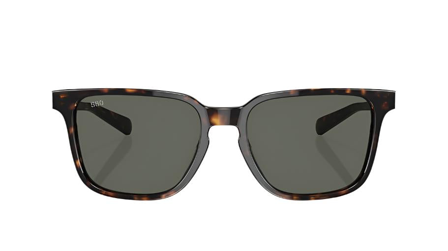 Costa Kailano-Sunglasses-