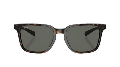 Costa Kailano-Sunglasses-