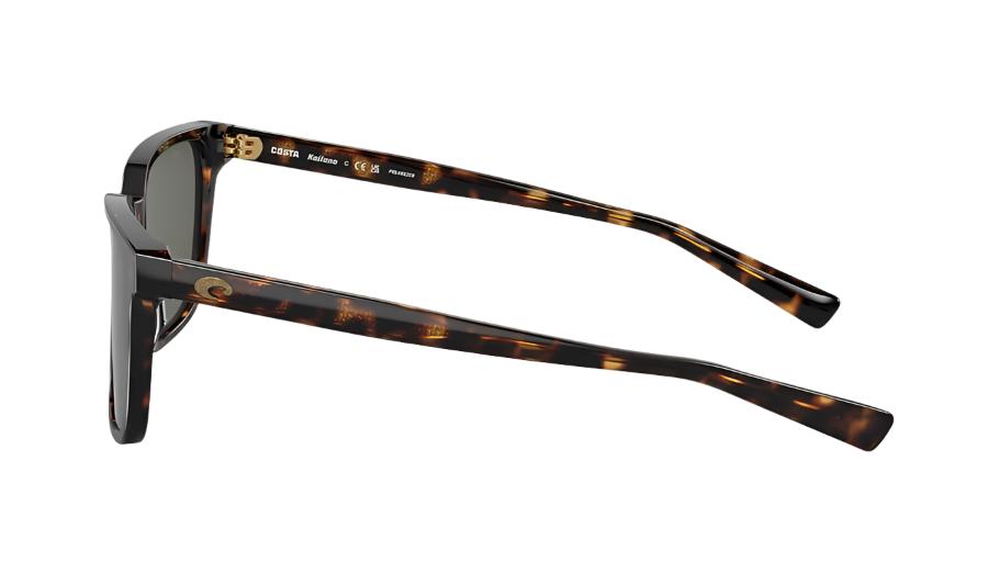 Costa Kailano-Sunglasses-