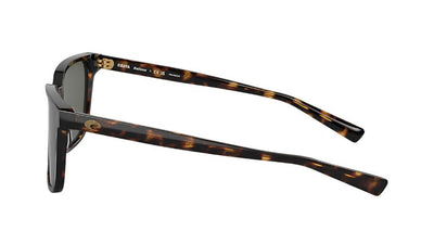 Costa Kailano-Sunglasses-