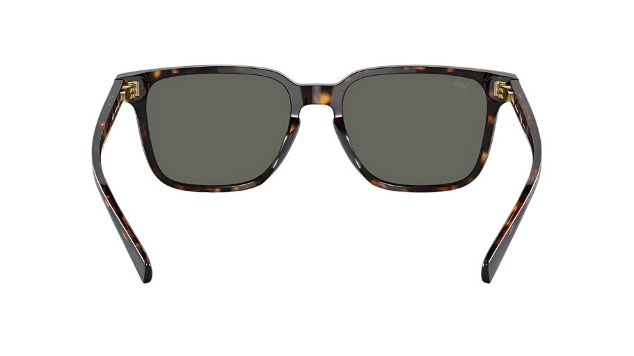 Costa Kailano-Sunglasses-