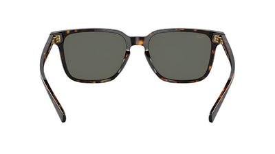 Costa Kailano-Sunglasses-