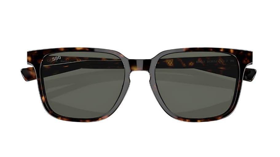 Costa Kailano-Sunglasses-
