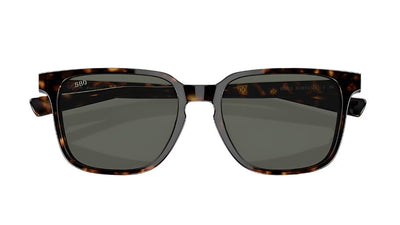 Costa Kailano-Sunglasses-
