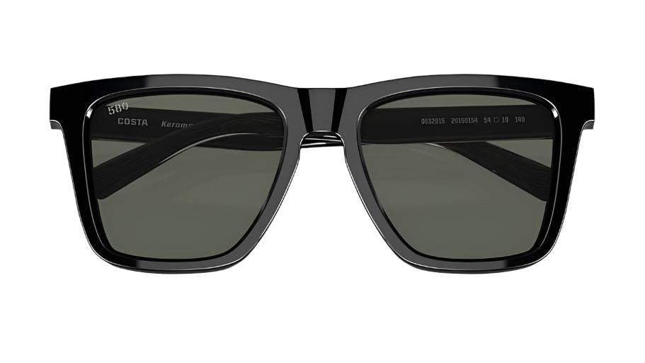 Costa Keramas-Sunglasses-