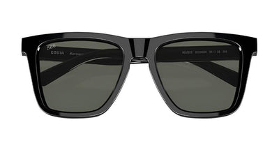Costa Keramas-Sunglasses-